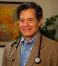 Provider Profile 0
