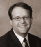 Dr. Thomas Michael Dixon, MD