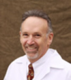 Dr. Thomas F Drost, MD