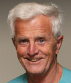 Dr. Thomas E Elliott, MD