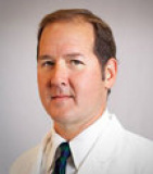 Dr. Thomas S Ellis, MD