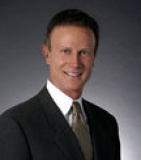 Thomas H. Garrett, DDS