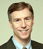 Thomas Holly, MD