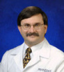 Thomas J Weida, MD