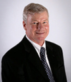 Dr. Thomas S Werbie, MD