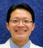 Dr. Thomas C Yu, MD