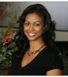 Tiffany Eulese Edwards, MD