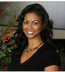 Tiffany Eulese Edwards, MD