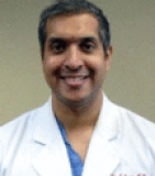 Dr. Tim T Issac, MD