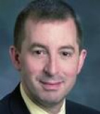 Dr. Timothy M Badwey, MD