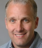 Dr. Timothy Alan Beaver, MD