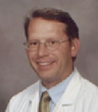 Timothy Lamar Beck, MD