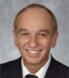 Timothy J Bichler, MD