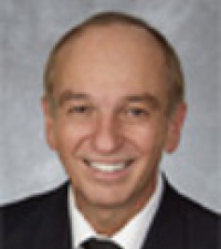 Provider Profile 0