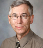Timothy J Halloran, MD