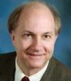 Dr. Timothy Richard Koch, MD