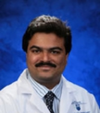 Provider Profile 0