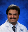 Dr. Titty Thomas Zacharia, MD