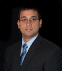 Provider Profile 0