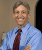 Dr. Todd A Auker, MD