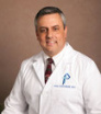 Todd Eric Blattman, MD