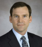 Dr. Todd Wilson, MD