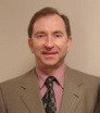 Dr. Tomasz Andrejuk, MD