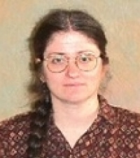 Provider Profile 1