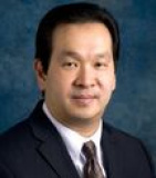 Dr. Tommy Dinh, MD