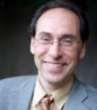 Dr. Tony Blofson, MD