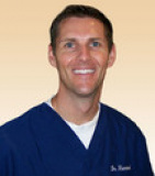 Torrey R Hammond, DDS