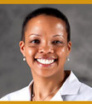 Dr. Traci T Kimbrough, MD