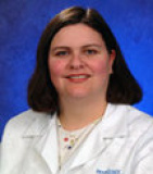 Dr. Tracy B Fausnight, MD