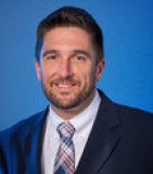 Dr. Travis James Bench, MD