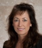 Dr. Trina Elena Espinola, MD