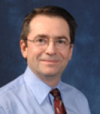 Dr. Trpko Dimovski, MD