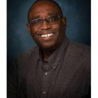 Travis Fisher, MD