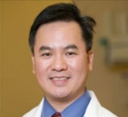 Peter P. Nguyen, DMD