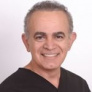 Dr. Moeiz M Koshki, DDS