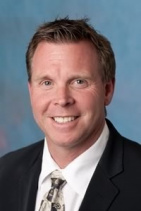 Dr. Charles Nutting, DO