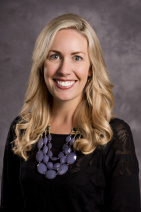 Dr. Erin Winn, DDS