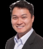 Truong Bao, MD