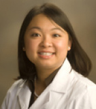 Dr. Tuong-An T Wong, DO