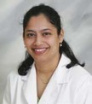 Dr. Udayini Kodali, MD