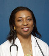 Provider Profile 0