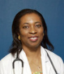 Dr. Uduak Etuknwa, MD