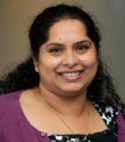 Dr. Uma Devaki, DO