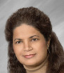 Dr. Usha M Gopal, MD