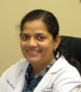 Dr. Uzma U Ali, MD