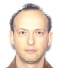 Provider Profile 0